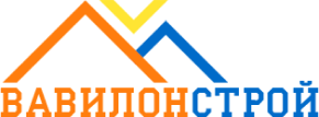 Вавилон-строй